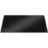 Bertazzoni PE365HB - 36 Inch Built-In Induction Cooktop