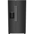 Cafe CZE24RP3YD1 - 36 Inch Counter-Depth Side-by-Side Smart Refrigerator