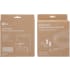 LG DDH1 - Dishwasher Drain Extension Hose Kit