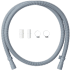 LG DDH1 - Dishwasher Drain Extension Hose Kit