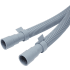 LG DDH1 - Dishwasher Drain Extension Hose Kit