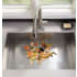 GE GFC765W - GE® 3/4 Horsepower Continuous-Feed Disposer