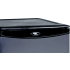 Danby DCR34W - Integrated Handle