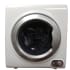 Avanti D110J2PIS - front