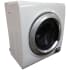 Avanti D110J2PIS - angled