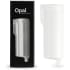 GE Profile P4INKFILTR - Opal Carbon Filter
