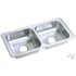 Elkay Dayton Collection D23317 - Sink
