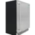 Koolmore KMOKSOFRC58SS - 24 Inch Outdoor Refrigerator