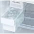 Samsung RAT00R63 - Quick Connect Auto Icemaker Kit for RT16A