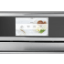 Cafe CSB913P2VS1 - 30 Inch Built-In Smart Microwave Oven
