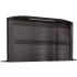 Best D49M30BLS - D49M Series 30 Inch Downdraft Ventilation (Blower Sold Separately)
