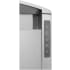 Best D49M30SB - D49M Series 30 Inch Downdraft Ventilation Glass Touch Control (Blower Sold Separately)