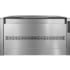 Best D49M30SB - D49M Series 30 Inch Downdraft Ventilation (Blower Sold Separately)
