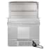 Best D49M30SB - D49M Series 30 Inch Downdraft Ventilation Multiple Blower Options (Blower Sold Separately)
