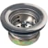 Elkay Dayton Collection D5018A - Drain Fitting