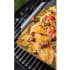Weber 1500375 - Q 2800N+ Portable Liquid Propane Gas Grill