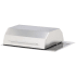 Kenyon Texan Series B70426 - 29 1/2 Inch Built-In Electric Grill with Lid