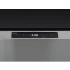 Koolmore KMBIR1D1FPR - 23 Inch Panel Ready Undercounter Refrigerator-Freezer