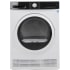 Avanti FLD40V0W - 24 Inch Front Load Electric Dryer with 4.0 cu. ft. Capacity