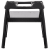 Weber 3400262 - Compact Stand