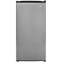 Koolmore KMRUF42C - 21 Inch Convertible Refrigerator/Freezer