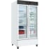 Koolmore KMPHR27C - 32 Inch Medical Vaccine Refrigerator