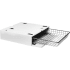 ASKO HB1153W - Basket