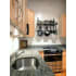 Franke Prestige Series PCX1102109 - Lifestyle View 2
