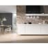 Miele DA2518