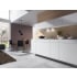 Miele DA2588 - Lifestyle View