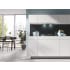 Miele DA2588 - Lifestyle View