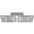 Miele DA2628 - Front View