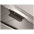 Miele DA3466 - Sliding Swith Control
