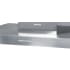 Miele DA6596W - Front Mounted Backlit Controls