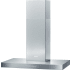 Miele DA6596W - 36" Wall Mount Chimney Hood