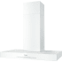 Miele DA6698WBRWS - Front View