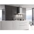 Miele DA6698WBRWS - Lifestyle
