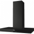 Miele DA6698WOBSW - Front View