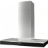 Miele DA6698WSS - Front View
