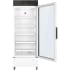 Koolmore KMPHR15C - 27 Inch Commercial Medical Pharmacy Refrigerator