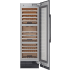 Dacor Contemporary DRW24980RAP