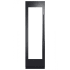 Dacor Modernist RAW24AMLHMS - 24 inch panel