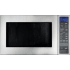 Dacor Professional DCM24S - Dacor Convection Microwave