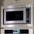 Dacor Professional DCM24S - Dacor Convection Microwave