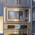 Dacor Professional DCM24S - Dacor Convection Microwave