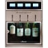 Dacor Professional DYWS4 - Dacor's Discovery WineStation