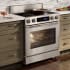 Dacor Distinctive DR30ES - Lifestyle View