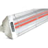 Lynx LEH61 - 61 Inch Dual Element Electric Patio Heater