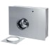 Miele DAG1000 - 1000 CFM External Blower