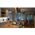 Faber Decorative Collection DAMIS36SS - Lifestyle